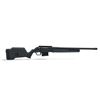 Image 1 : Ruger American Bolt Action Rifle 6.5 Creedmoor 20" Heavy Threaded Barrel In Magpul Hunter Stock