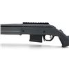 Image 4 : Ruger American Bolt Action Rifle 6.5 Creedmoor 20" Heavy Threaded Barrel In Magpul Hunter Stock