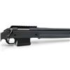 Image 7 : Ruger American Bolt Action Rifle 6.5 Creedmoor 20" Heavy Threaded Barrel In Magpul Hunter Stock