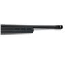 Image 8 : Ruger American Bolt Action Rifle 6.5 Creedmoor 20" Heavy Threaded Barrel In Magpul Hunter Stock