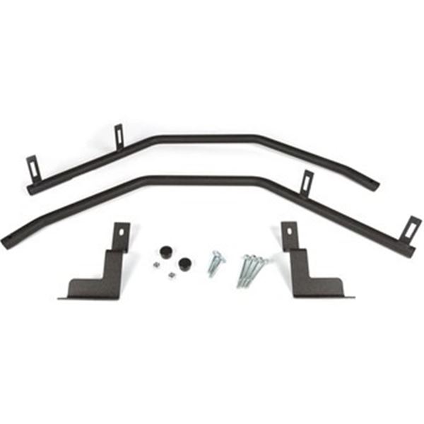 Kimpex Fender Protector for Polaris, New