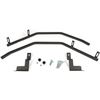 Image 1 : Kimpex Fender Protector for Polaris, New