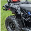 Image 2 : Kimpex Fender Protector for Polaris, New
