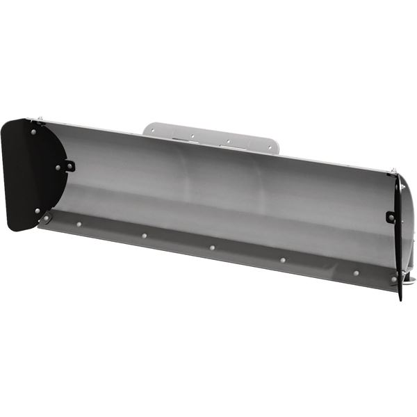 KFI Pro Series Standard Plow Side Fender, New