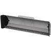 Image 1 : KFI Pro Series Standard Plow Side Fender, New