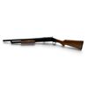 Image 2 : Norinco 1897 Pump Action Shotgun 12Ga 2.75" Chamber 20" Barrel Wood Stock
