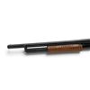 Image 5 : Norinco 1897 Pump Action Shotgun 12Ga 2.75" Chamber 20" Barrel Wood Stock
