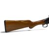 Image 6 : Norinco 1897 Pump Action Shotgun 12Ga 2.75" Chamber 20" Barrel Wood Stock
