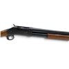 Image 7 : Norinco 1897 Pump Action Shotgun 12Ga 2.75" Chamber 20" Barrel Wood Stock