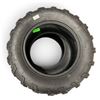 Image 1 : Kimpex Trail Fighter AT26X11-14 6PR TL P373 Set of 2 Tires