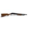 Image 1 : Norinco 1897 Pump Action Shotgun 12Ga 2.75" Chamber 20" Barrel Wood Stock