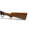 Image 3 : Norinco 1897 Pump Action Shotgun 12Ga 2.75" Chamber 20" Barrel Wood Stock