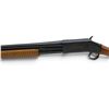 Image 4 : Norinco 1897 Pump Action Shotgun 12Ga 2.75" Chamber 20" Barrel Wood Stock