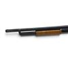 Image 5 : Norinco 1897 Pump Action Shotgun 12Ga 2.75" Chamber 20" Barrel Wood Stock