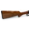 Image 6 : Norinco 1897 Pump Action Shotgun 12Ga 2.75" Chamber 20" Barrel Wood Stock