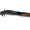 Image 7 : Norinco 1897 Pump Action Shotgun 12Ga 2.75" Chamber 20" Barrel Wood Stock