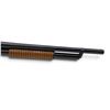 Image 8 : Norinco 1897 Pump Action Shotgun 12Ga 2.75" Chamber 20" Barrel Wood Stock