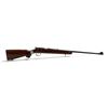 Image 1 : Norinco JW-23 Bolt Action Rifle .22 Magnum 24" Barrel Wood Stock