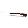 Image 2 : Norinco JW-23 Bolt Action Rifle .22 Magnum 24" Barrel Wood Stock