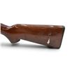 Image 3 : Norinco JW-23 Bolt Action Rifle .22 Magnum 24" Barrel Wood Stock