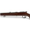 Image 4 : Norinco JW-23 Bolt Action Rifle .22 Magnum 24" Barrel Wood Stock