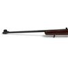 Image 5 : Norinco JW-23 Bolt Action Rifle .22 Magnum 24" Barrel Wood Stock