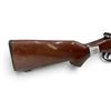Image 6 : Norinco JW-23 Bolt Action Rifle .22 Magnum 24" Barrel Wood Stock