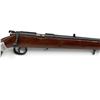 Image 7 : Norinco JW-23 Bolt Action Rifle .22 Magnum 24" Barrel Wood Stock