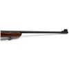 Image 8 : Norinco JW-23 Bolt Action Rifle .22 Magnum 24" Barrel Wood Stock