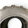 Image 1 : Kimpex Trail Fighter 26X11-14 Tire X 2, New