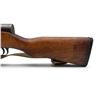 Image 3 : Yugoslavian SKS 59-66 Semi Auto Rifle 7.62X39 22" Barrel Wood Stock