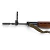 Image 5 : Yugoslavian SKS 59-66 Semi Auto Rifle 7.62X39 22" Barrel Wood Stock