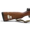 Image 6 : Yugoslavian SKS 59-66 Semi Auto Rifle 7.62X39 22" Barrel Wood Stock