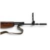 Image 8 : Yugoslavian SKS 59-66 Semi Auto Rifle 7.62X39 22" Barrel Wood Stock