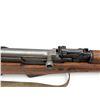 Image 9 : Yugoslavian SKS 59-66 Semi Auto Rifle 7.62X39 22" Barrel Wood Stock