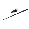 Image 1 : ASP Telescopic Baton in Holder