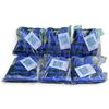 Image 1 : Airhead Youth Life Jacket Size 25-40 kg X 6
