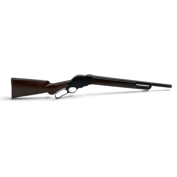Norinco NR87 Lever Action Shotgun 12Ga 2.75" Chamber 20" Barrel