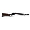 Image 1 : Norinco NR87 Lever Action Shotgun 12Ga 2.75" Chamber 20" Barrel