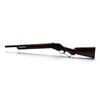 Image 2 : Norinco NR87 Lever Action Shotgun 12Ga 2.75" Chamber 20" Barrel