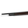 Image 5 : Norinco NR87 Lever Action Shotgun 12Ga 2.75" Chamber 20" Barrel