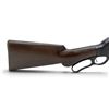 Image 6 : Norinco NR87 Lever Action Shotgun 12Ga 2.75" Chamber 20" Barrel