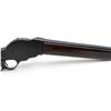 Image 7 : Norinco NR87 Lever Action Shotgun 12Ga 2.75" Chamber 20" Barrel