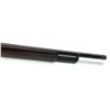 Image 8 : Norinco NR87 Lever Action Shotgun 12Ga 2.75" Chamber 20" Barrel