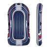 Image 1 : Bestway Hydro-Force Treck 1, 2-Person Set, New