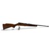 Image 1 : Lakefield Mark II Bolt Action Rifle .22LR 21" Barrel Wood Stock