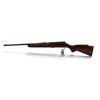 Image 2 : Lakefield Mark II Bolt Action Rifle .22LR 21" Barrel Wood Stock