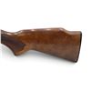Image 3 : Lakefield Mark II Bolt Action Rifle .22LR 21" Barrel Wood Stock