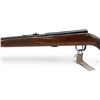 Image 4 : Lakefield Mark II Bolt Action Rifle .22LR 21" Barrel Wood Stock