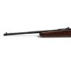 Image 5 : Lakefield Mark II Bolt Action Rifle .22LR 21" Barrel Wood Stock